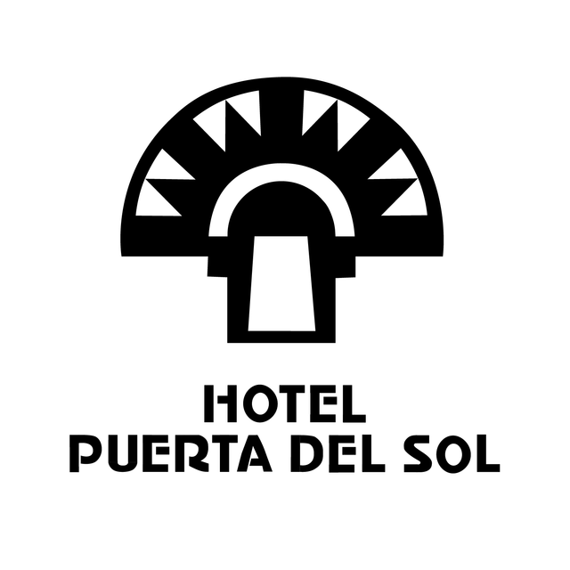 Hotel Puerta del Sol