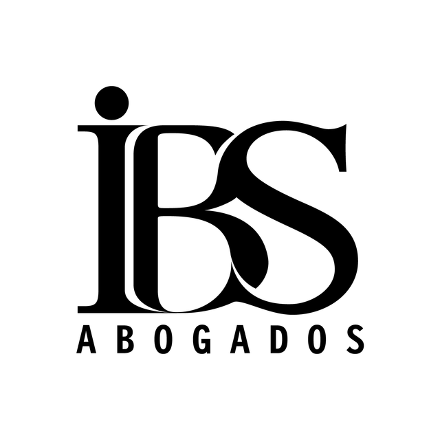 IBS Abogados