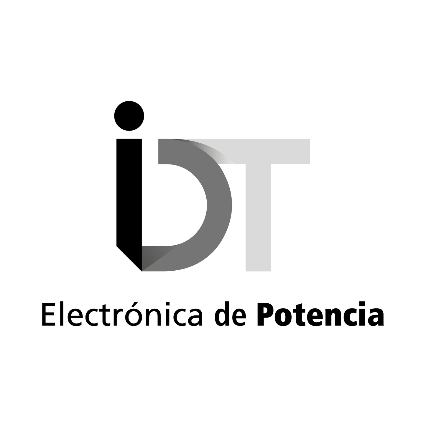 Electrónica de Potencia