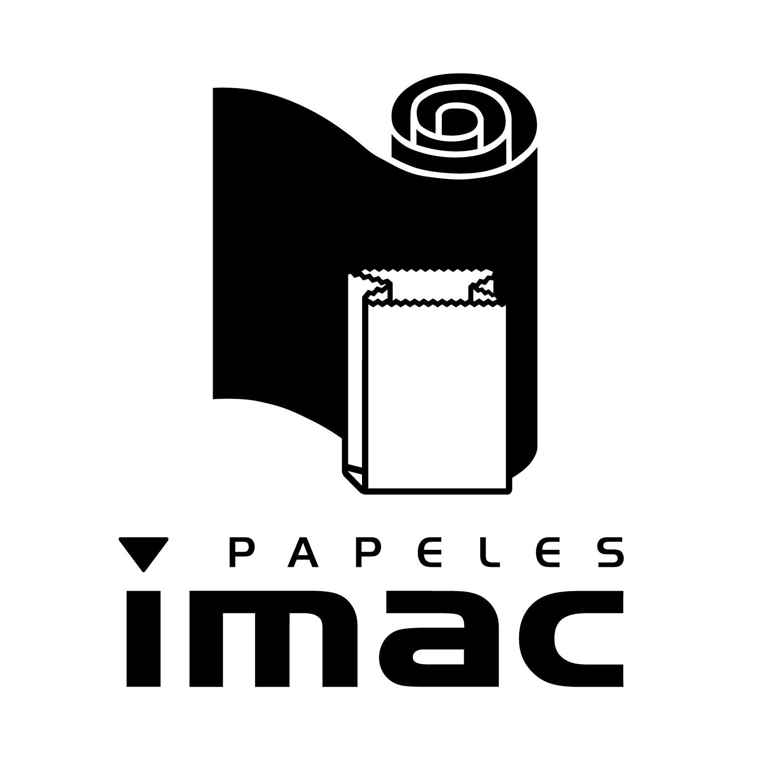 IMAC – Logosdechile