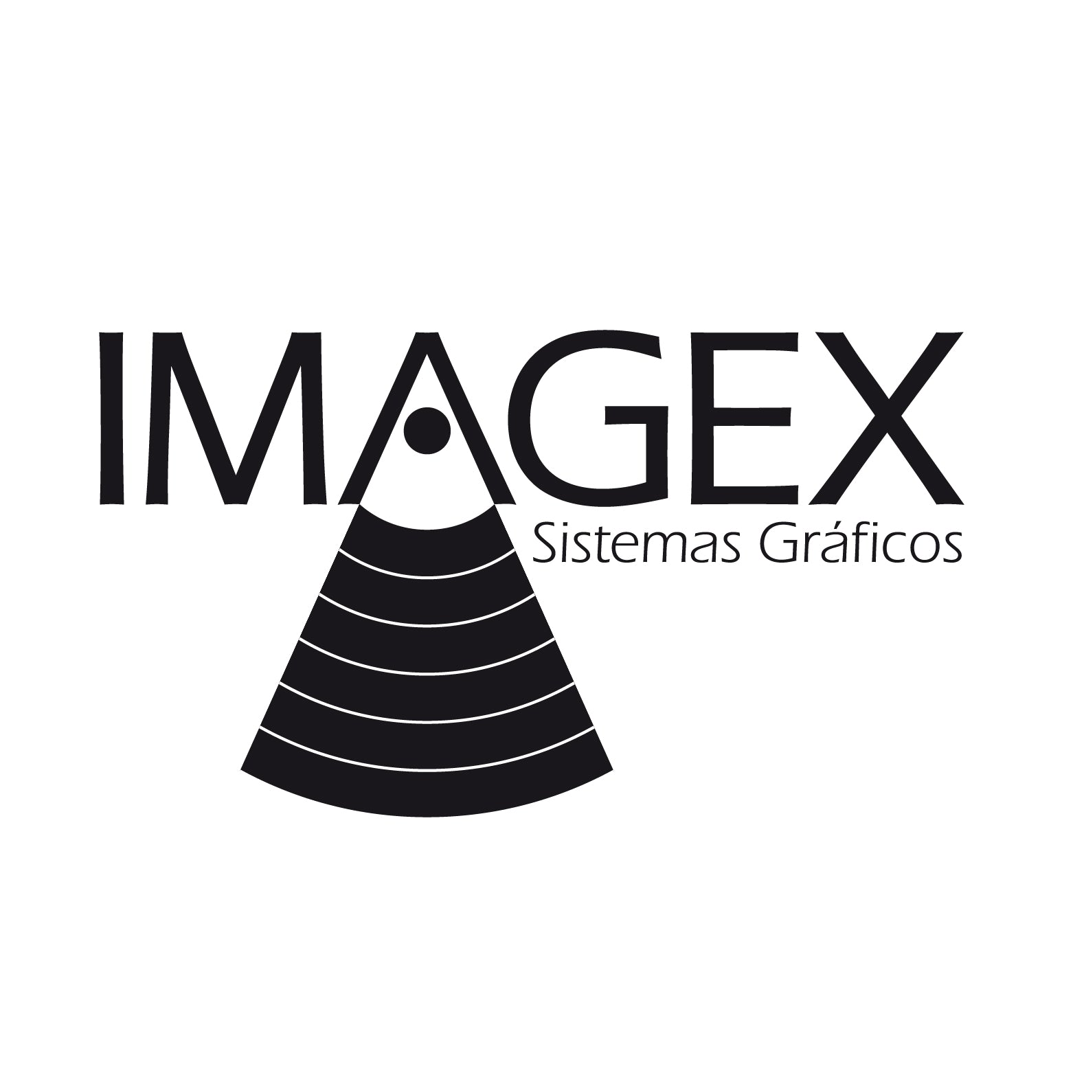 Imagex – Logosdechile