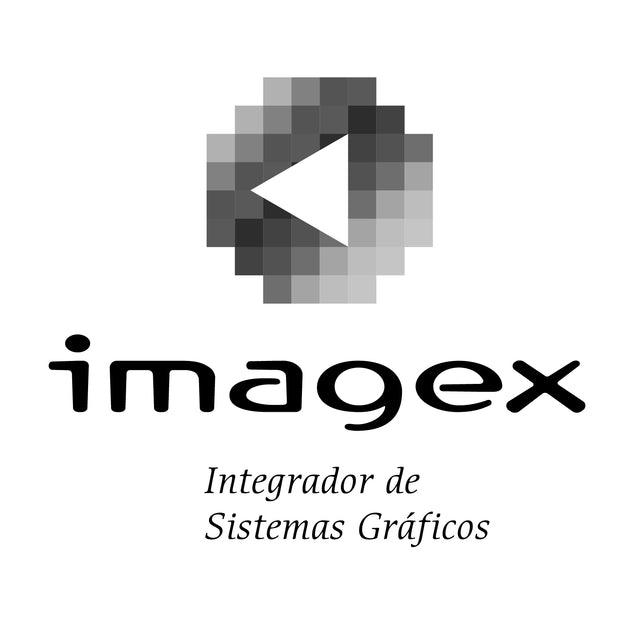 Imagex