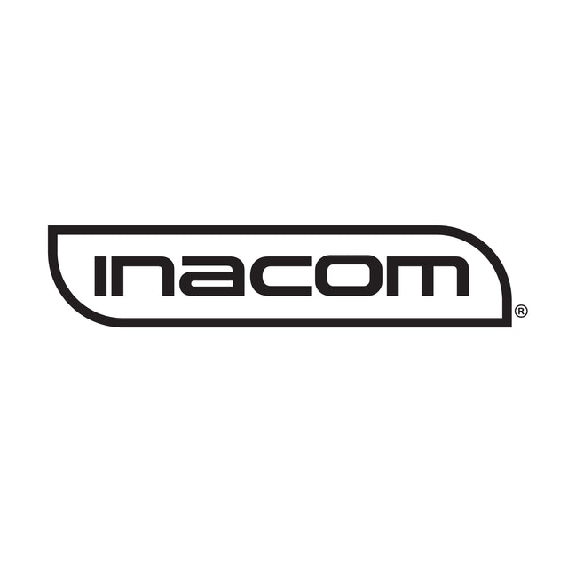 Inacom
