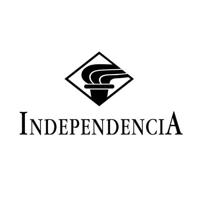 Independencia