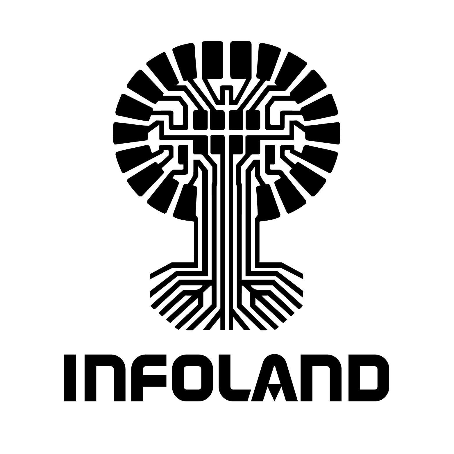 infoland-01.jpg