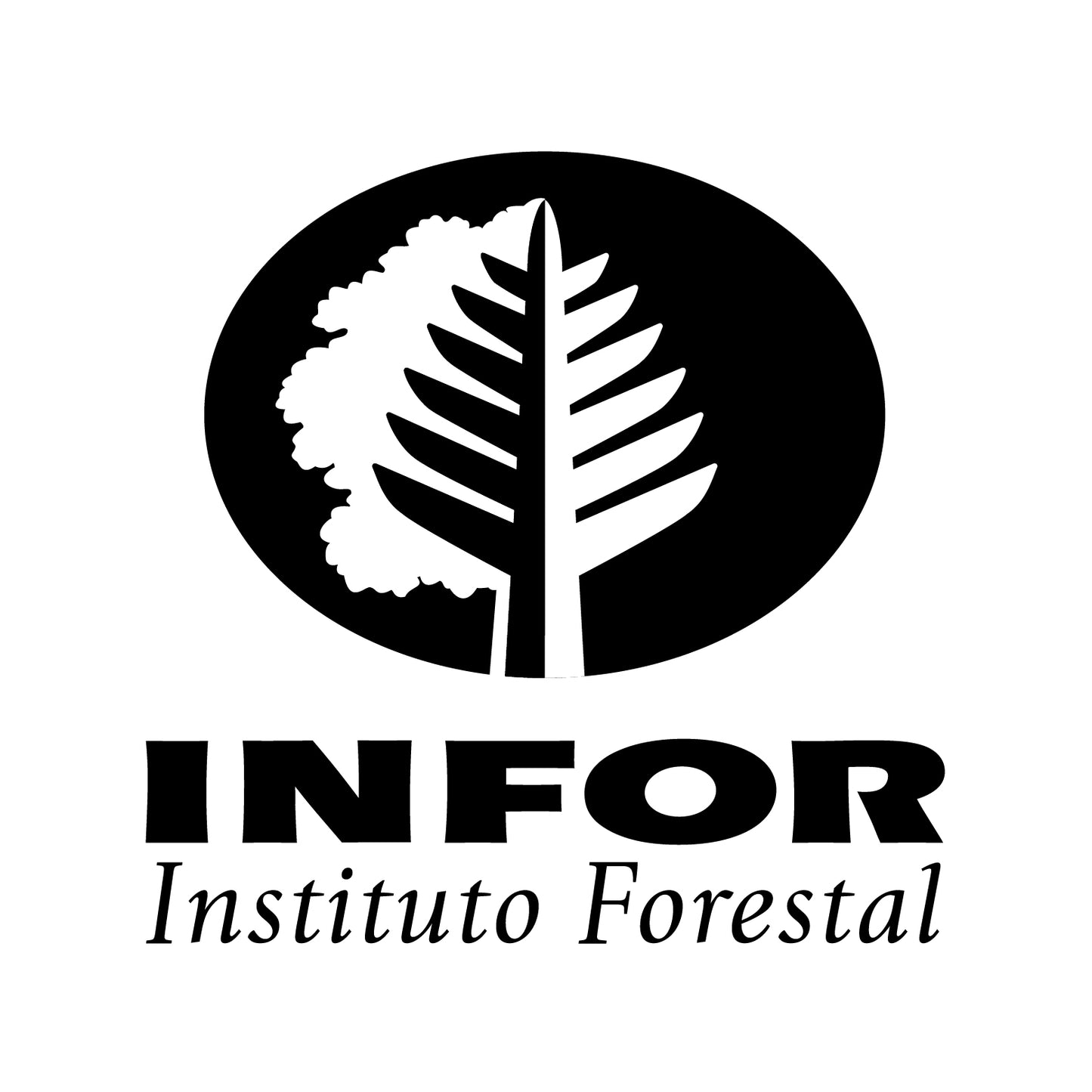 Infor