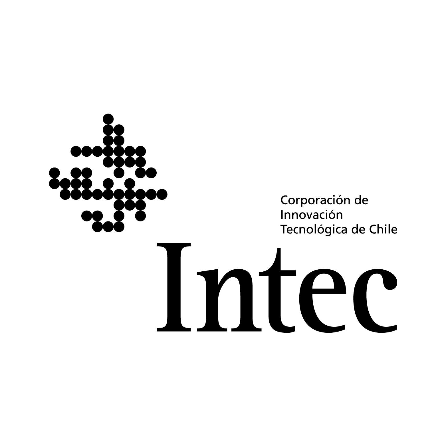Intec – Logosdechile
