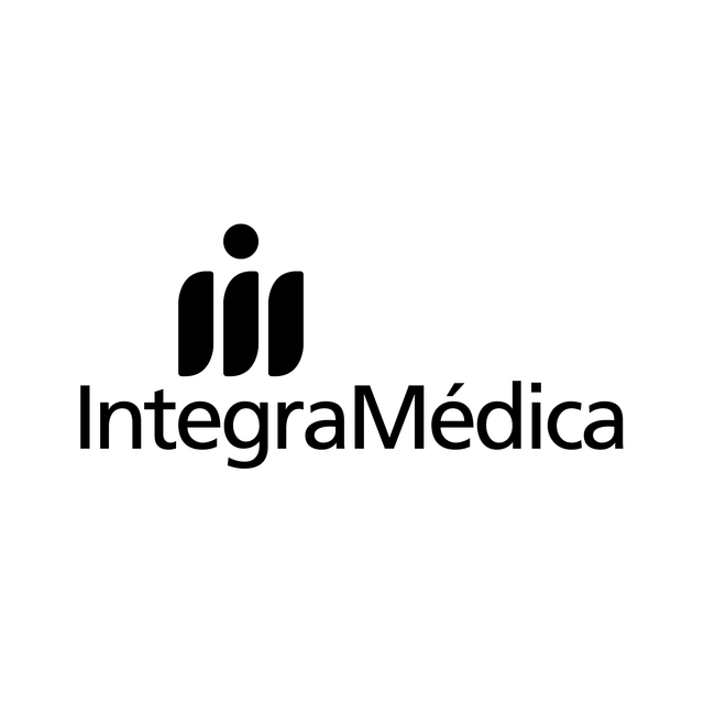 IntegraMédica