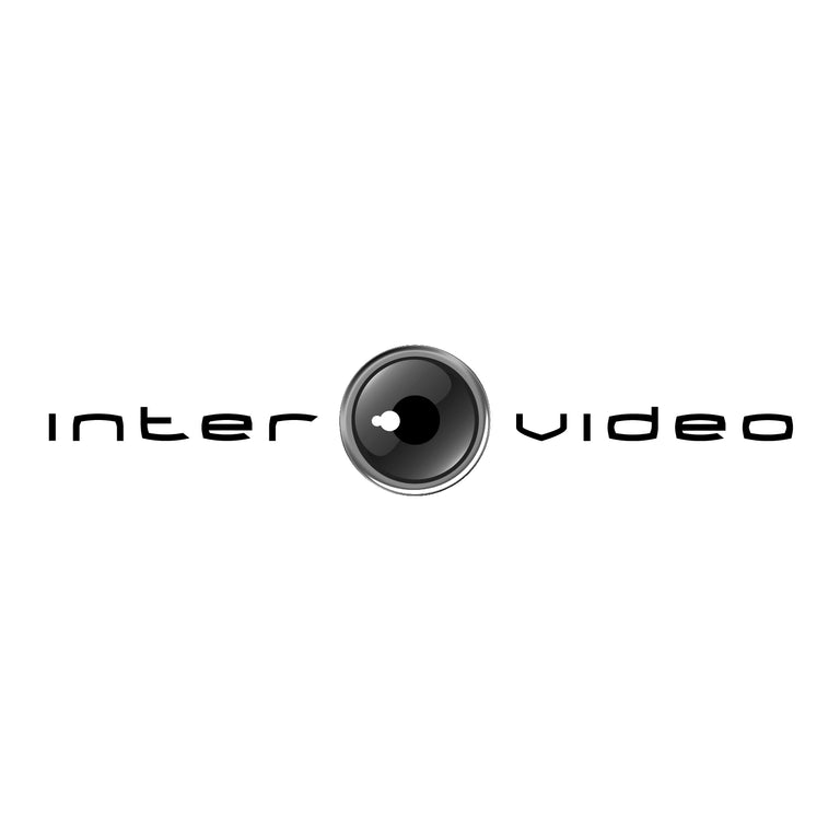 Inter Video