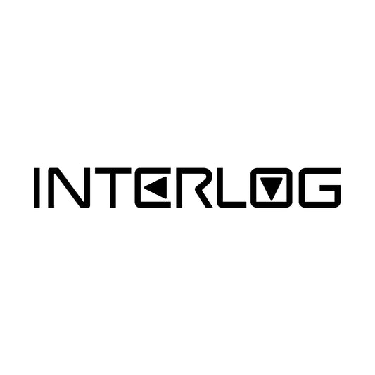 Interlog