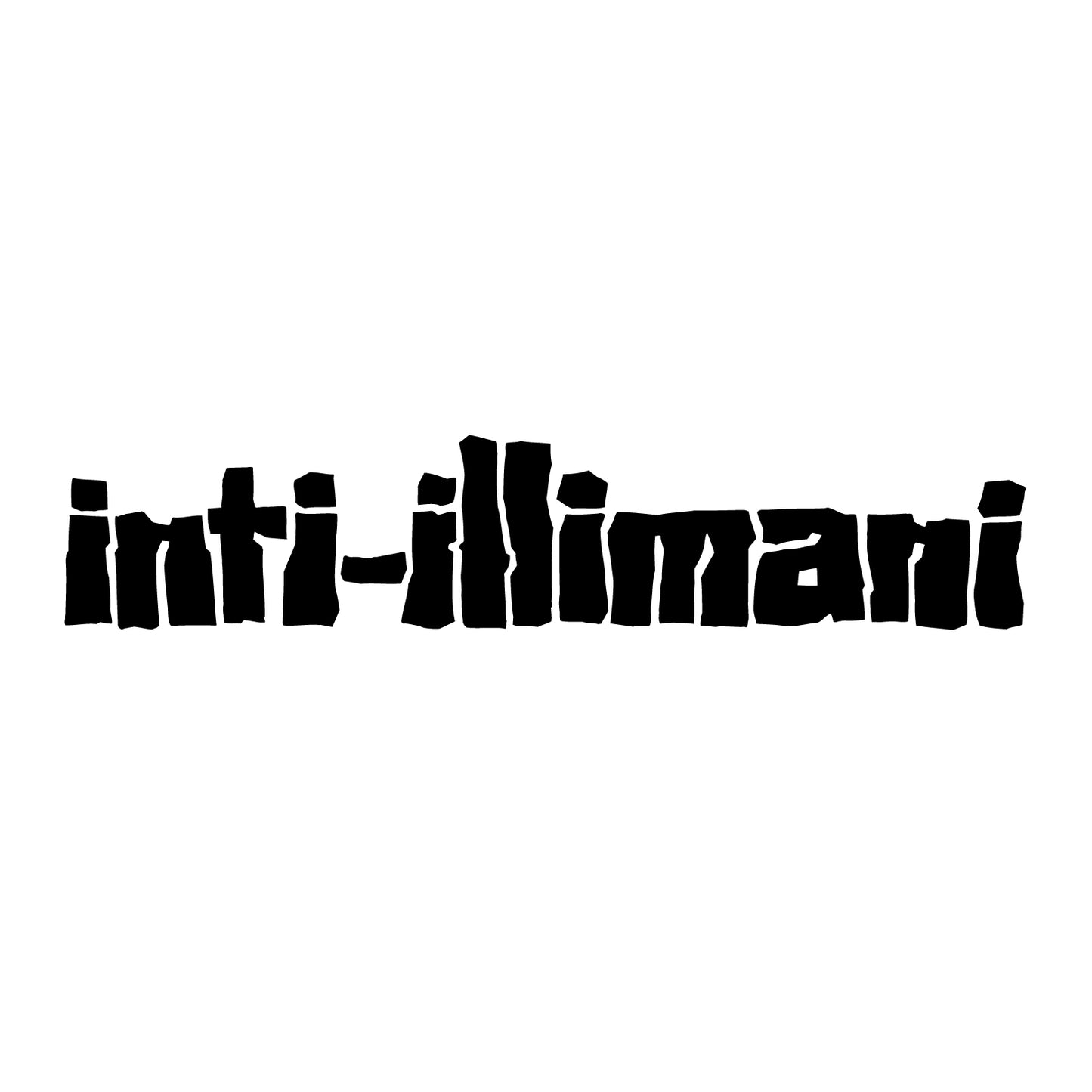 Inti Illimani