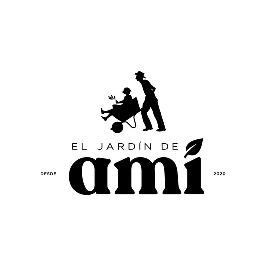 Jardín de Ami