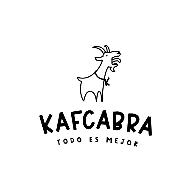 Kafcabra