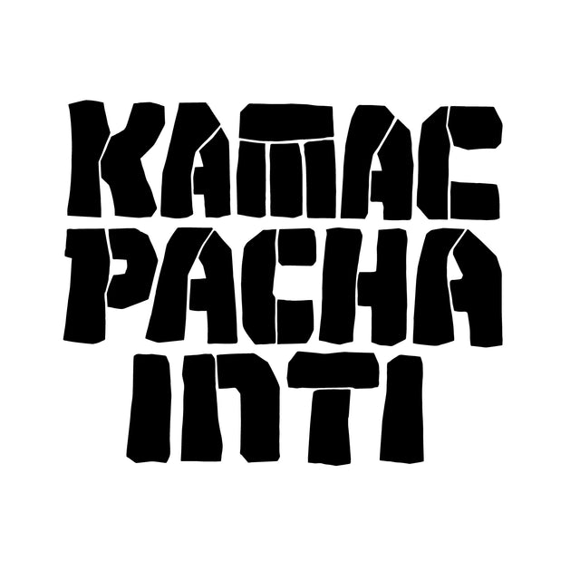 Kamac Pacha Inti