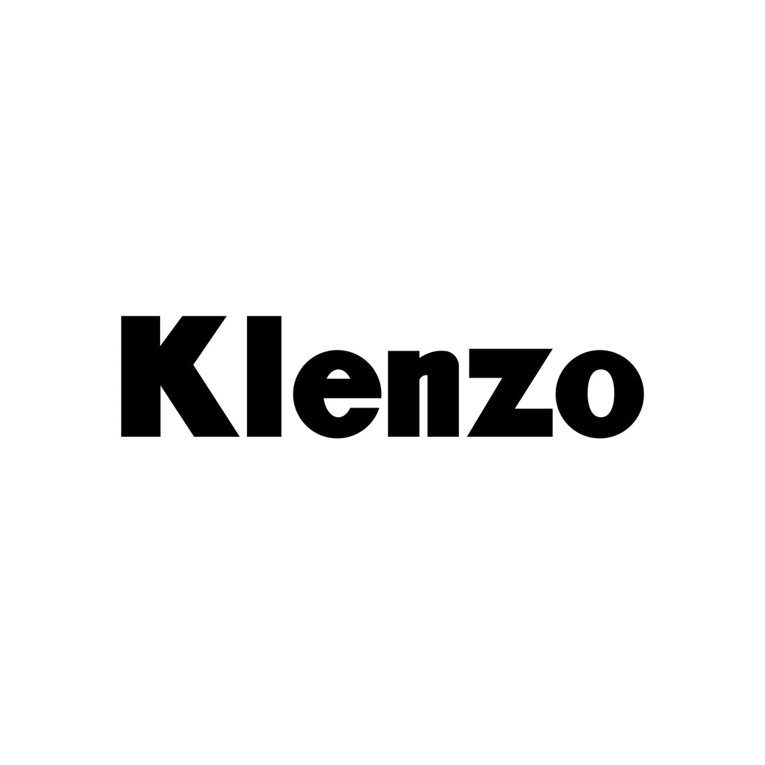 Klenzo – Logosdechile
