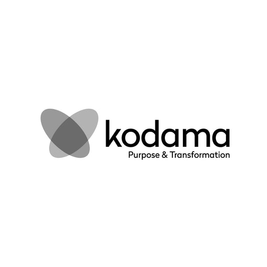 Kodama