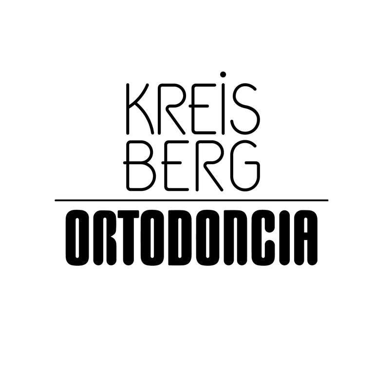 Kreisberg Ortodoncia