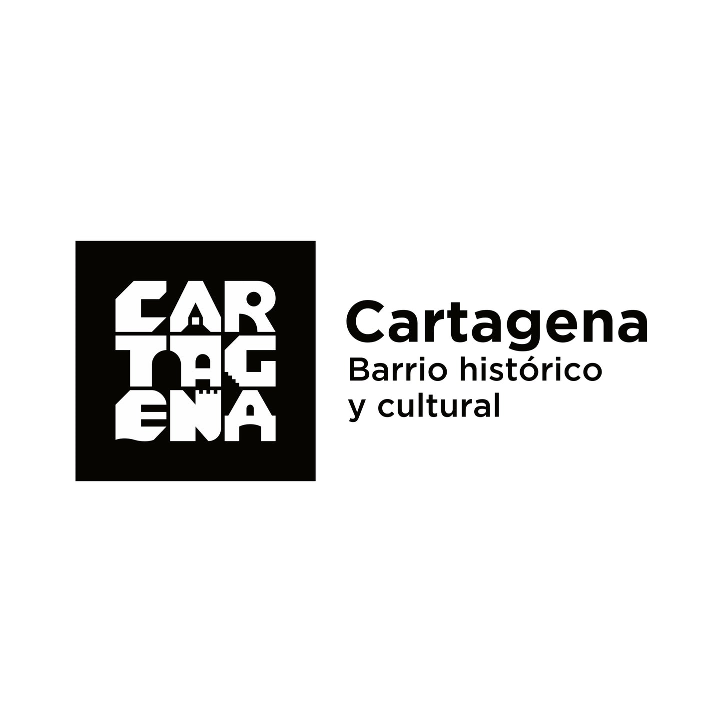 Cartagena