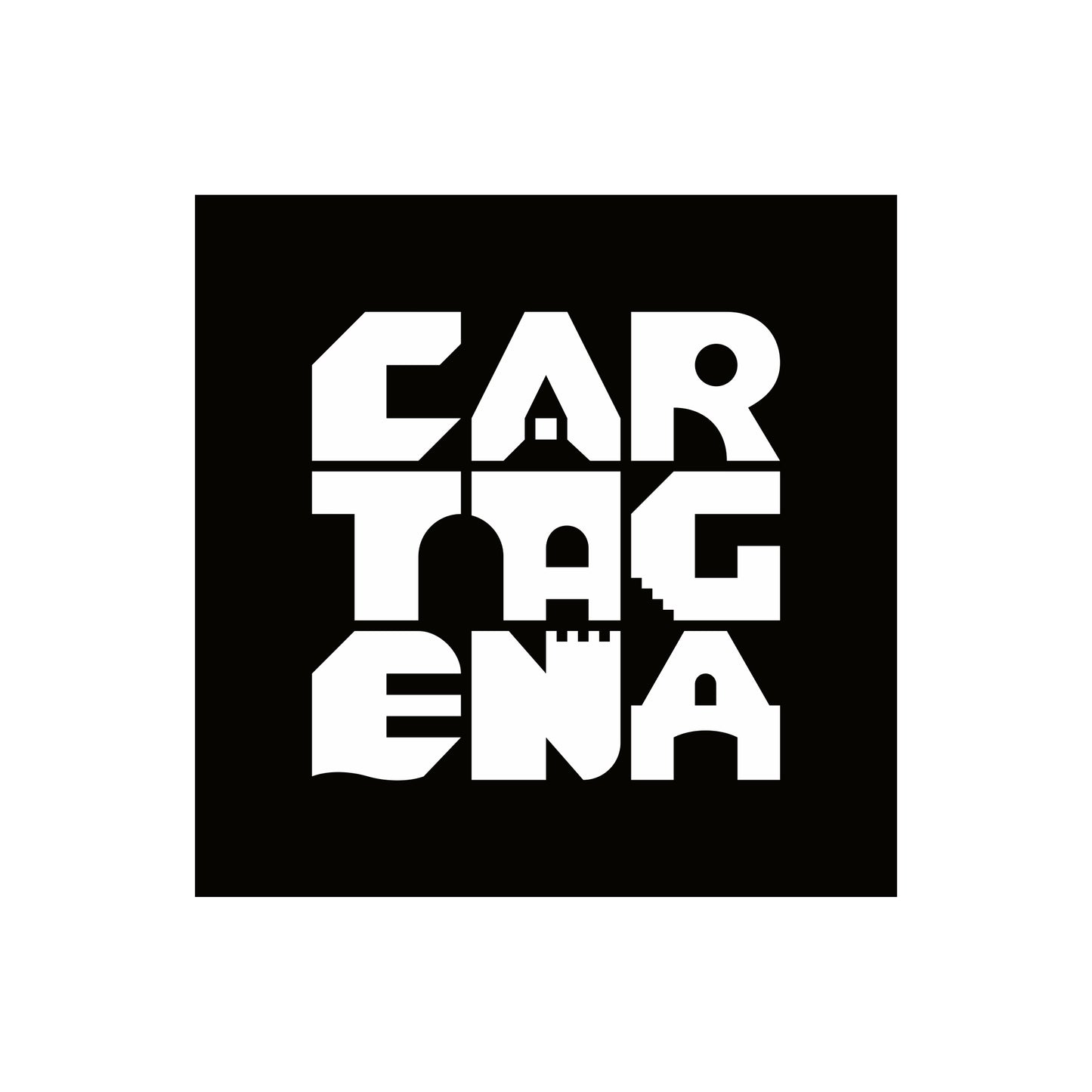 Cartagena