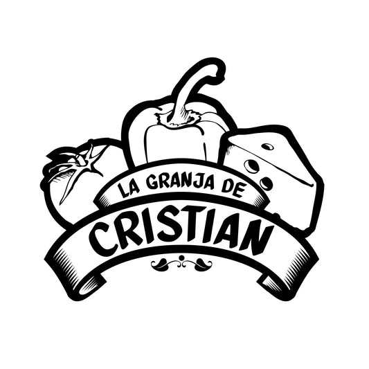 La Granja de Christian