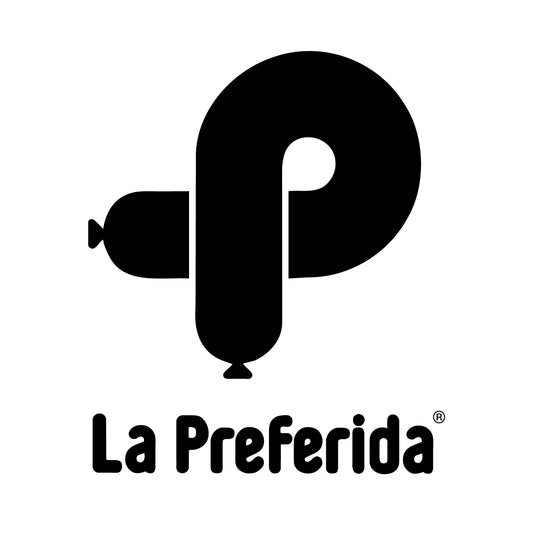 La Preferida