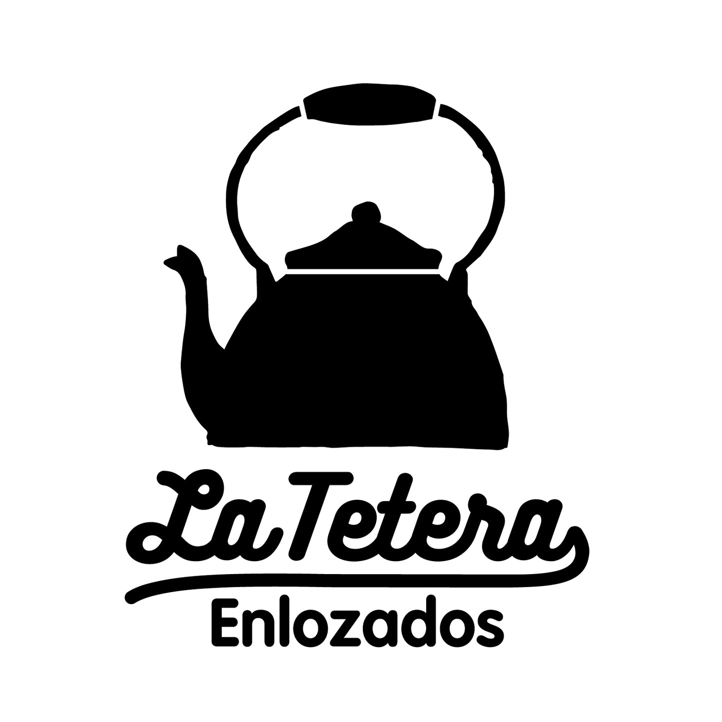 La Tetera