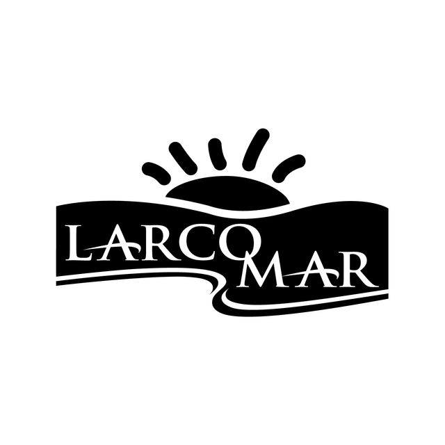Larco Mar