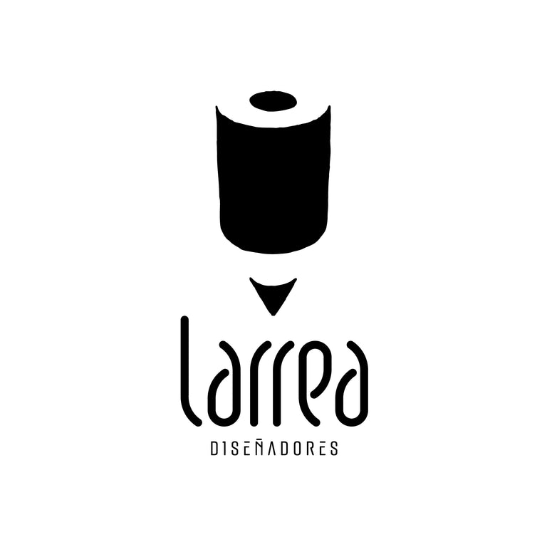 Larrea Diseñadores