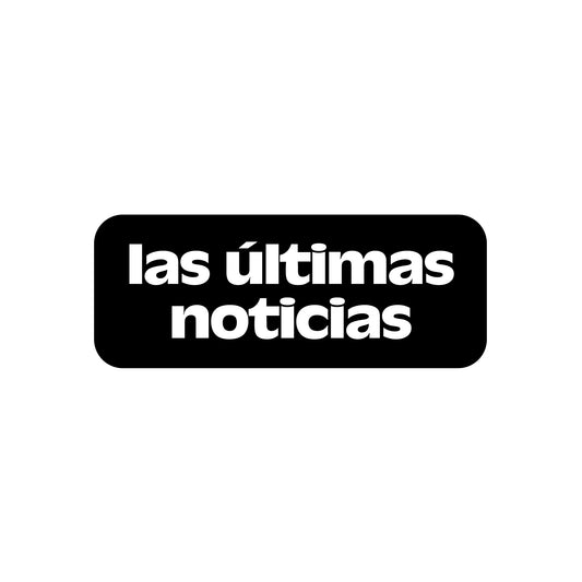 La Últimas Noticias