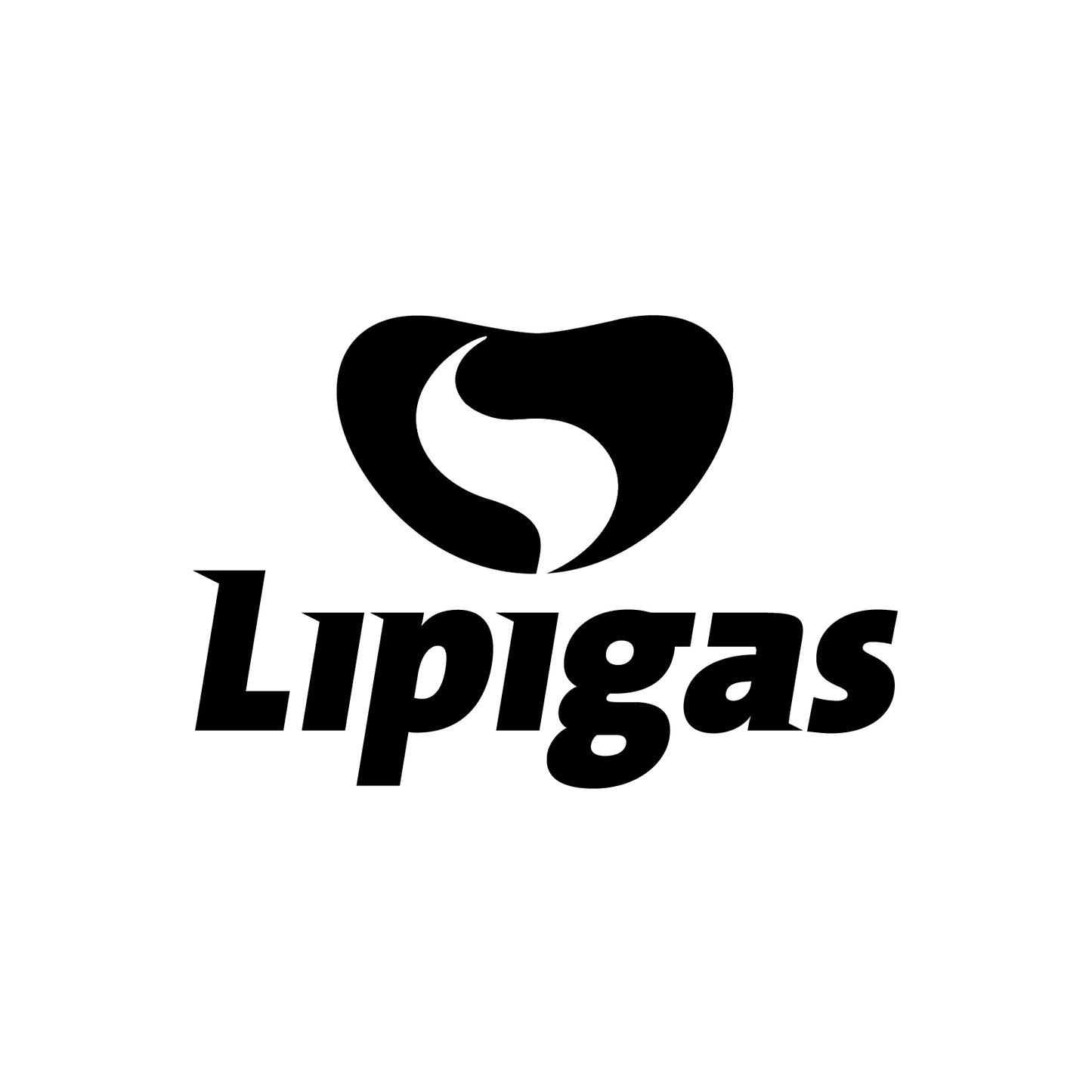 Lipigas