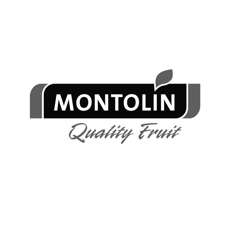 Montolin