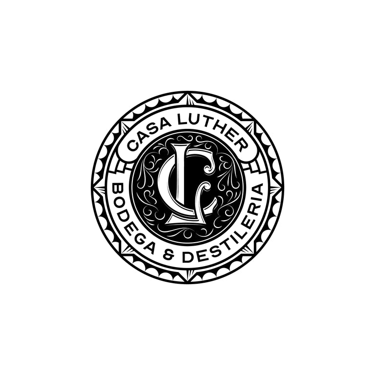 Casa Luther