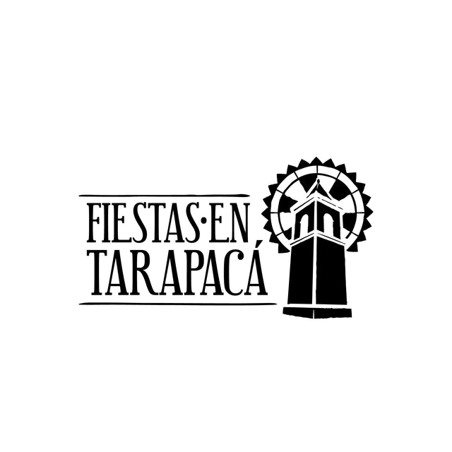 Fiestas en Tarapacá