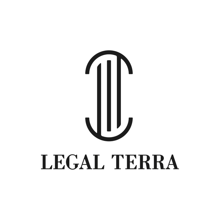 Legal Terra