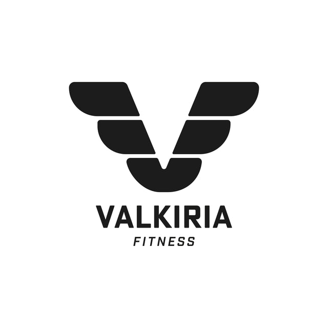 Valkiria Fitness