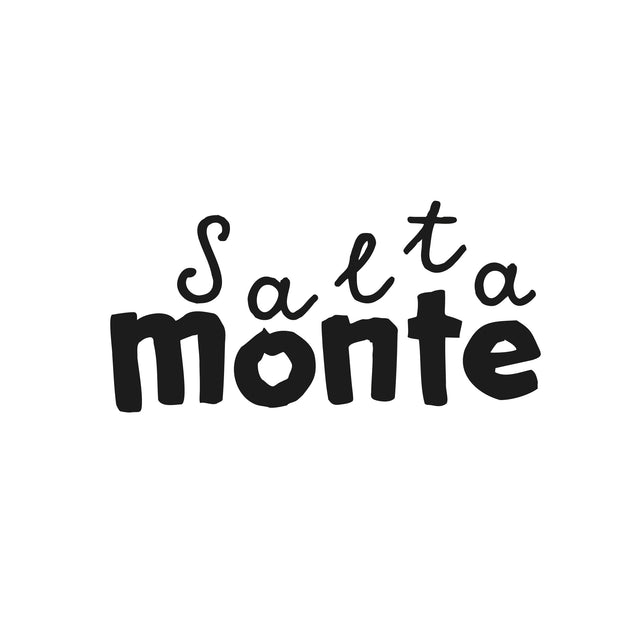 Salta Monte