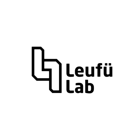 LeufüLab