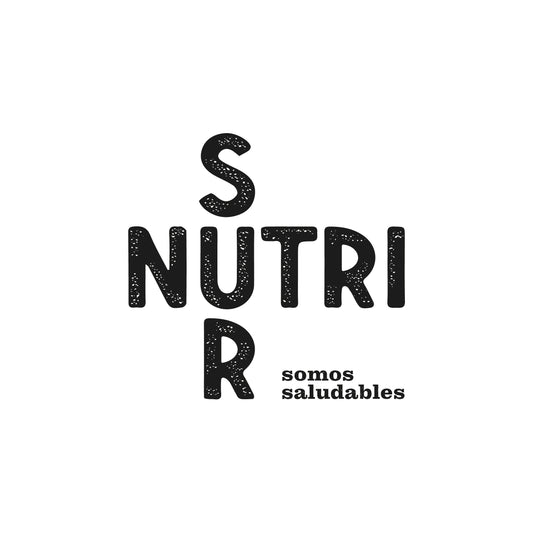 Nutrisur