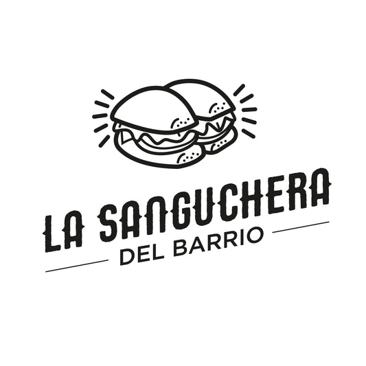 La Sanguchera