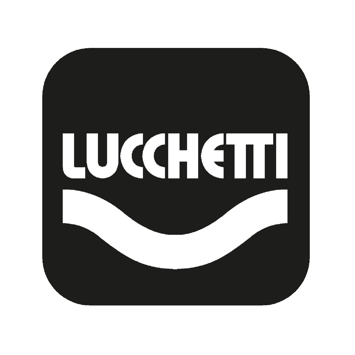 Lucchetti