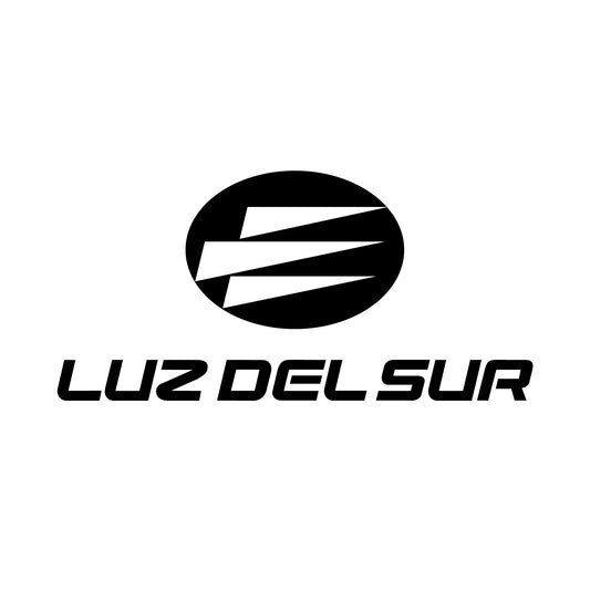 Luz del Sur