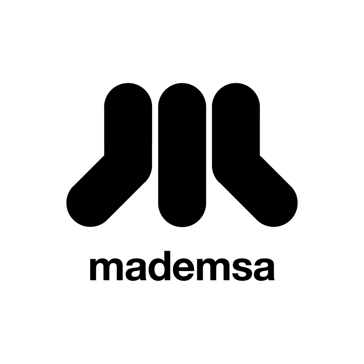 Mademsa