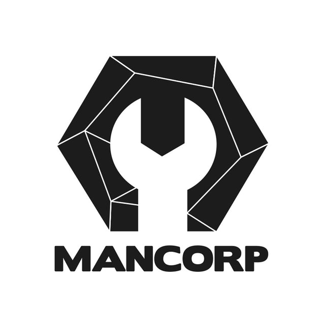 Mancorp