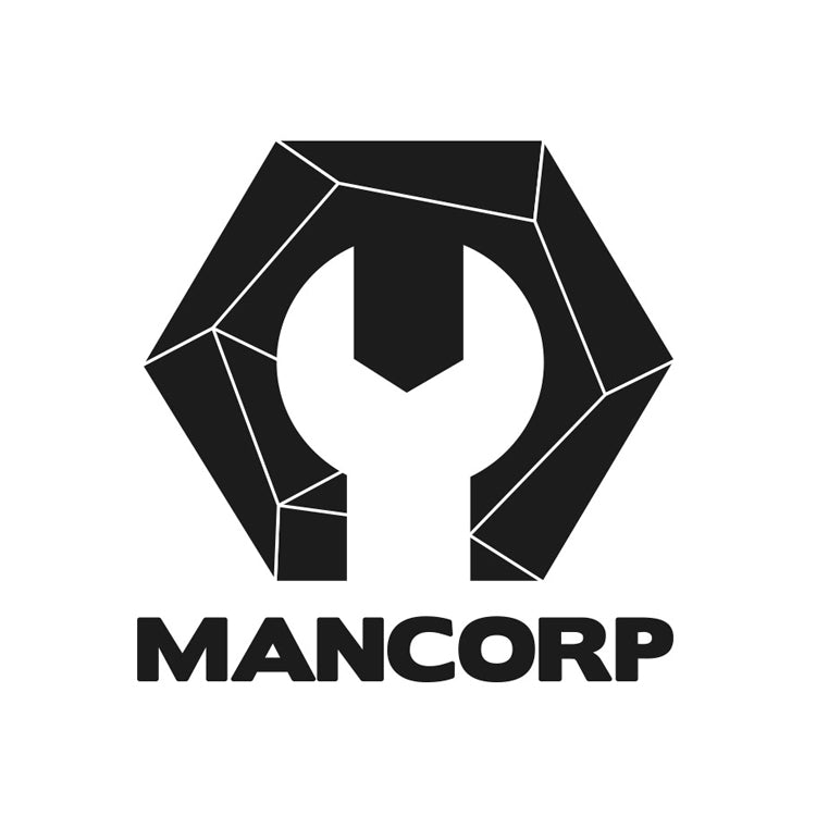 Mancorp