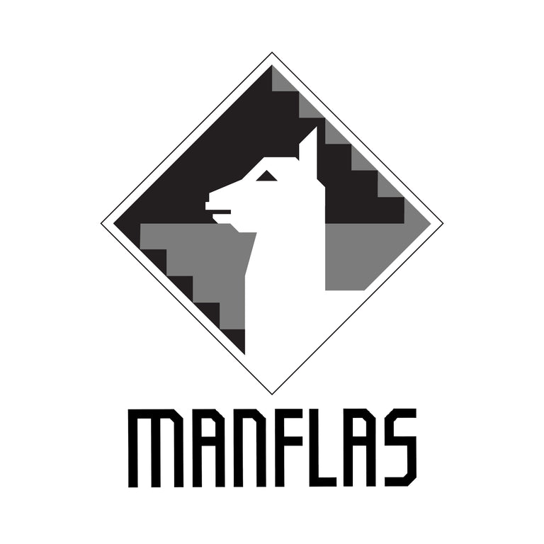 Manflas