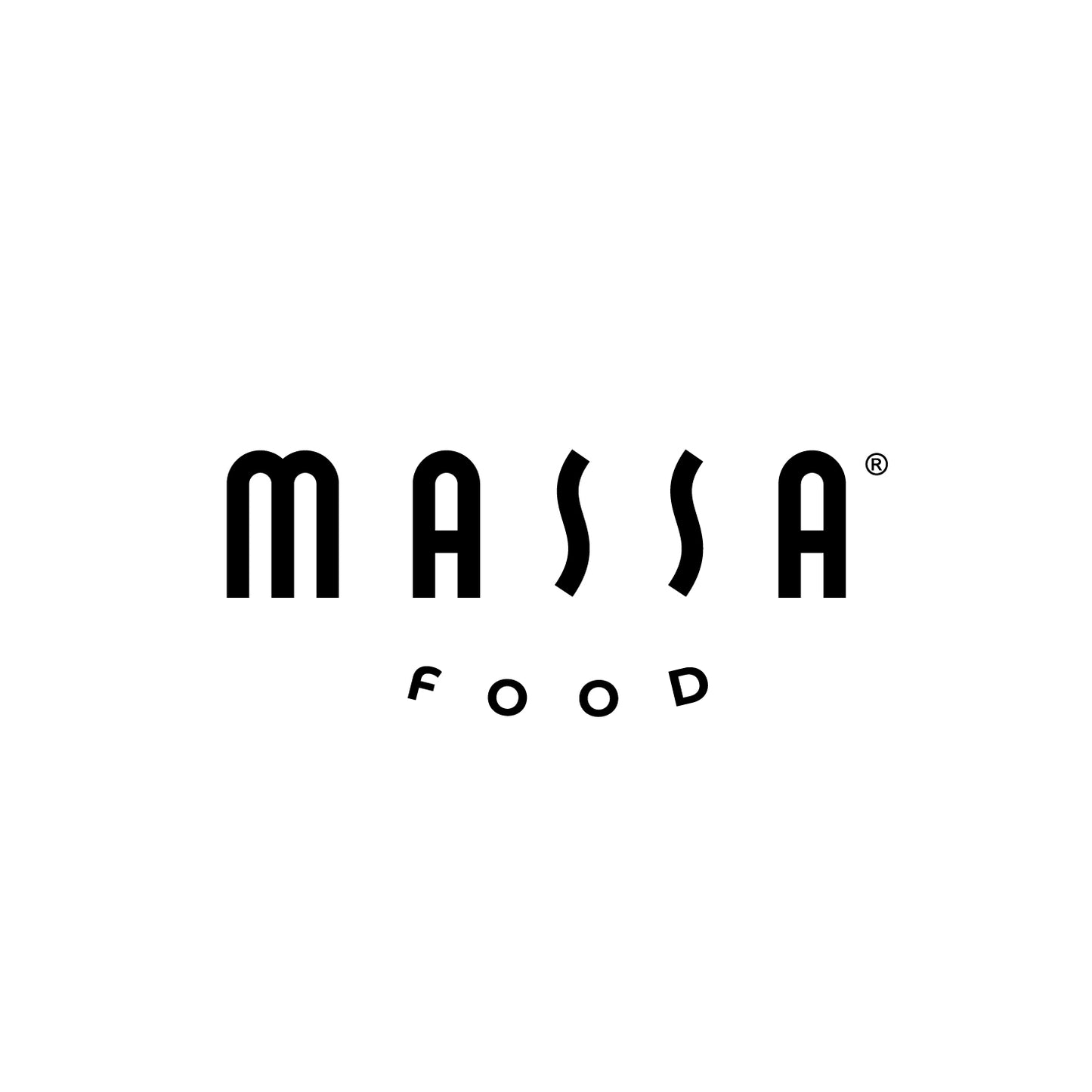 Massa