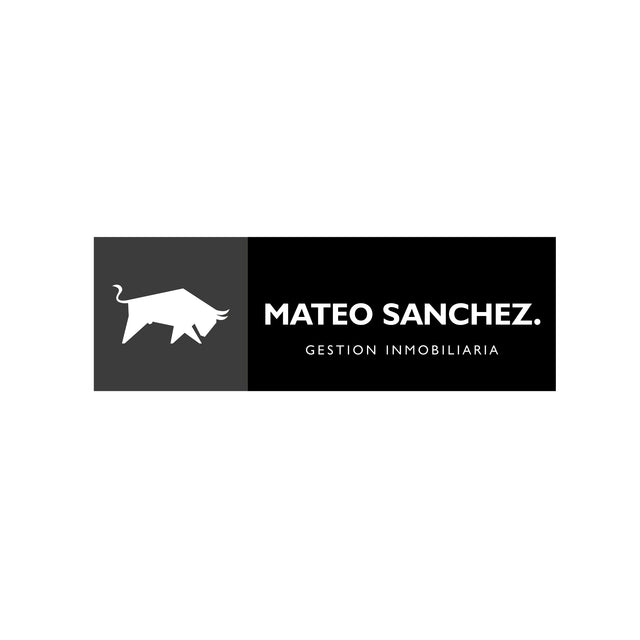 Mateo Sánchez