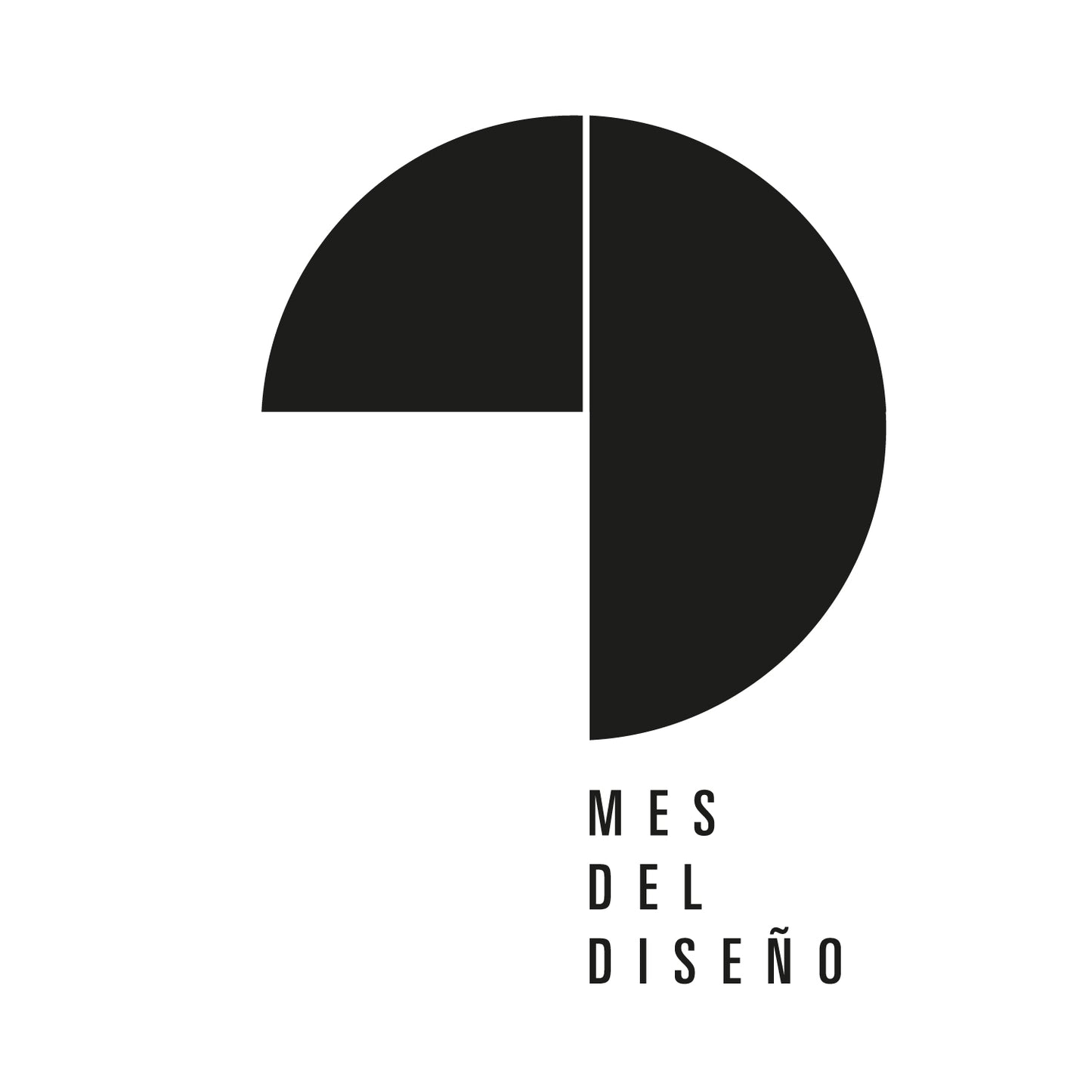 Mes del Diseño