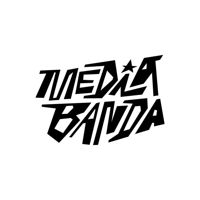 Media Banda