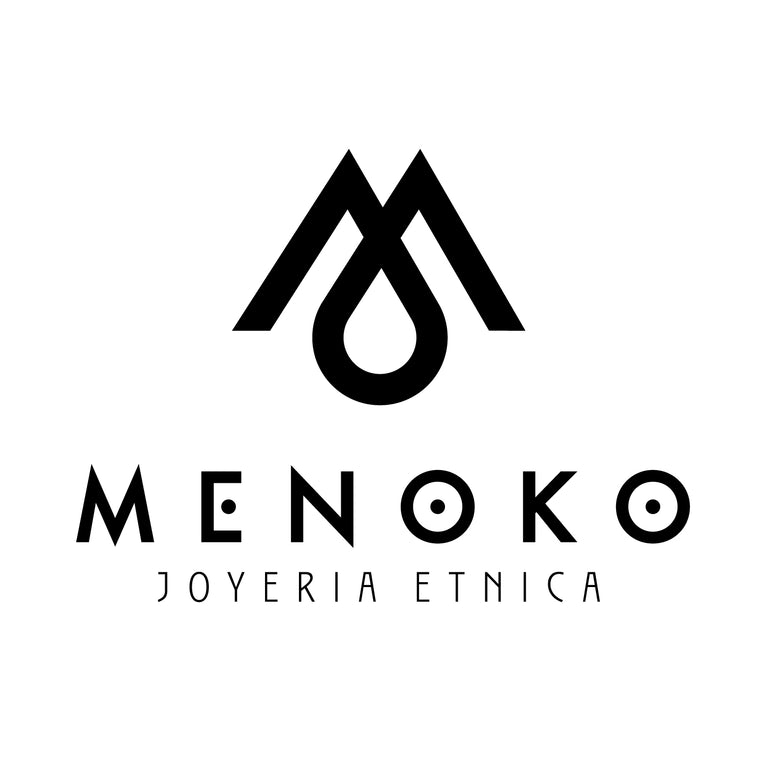 Menoko